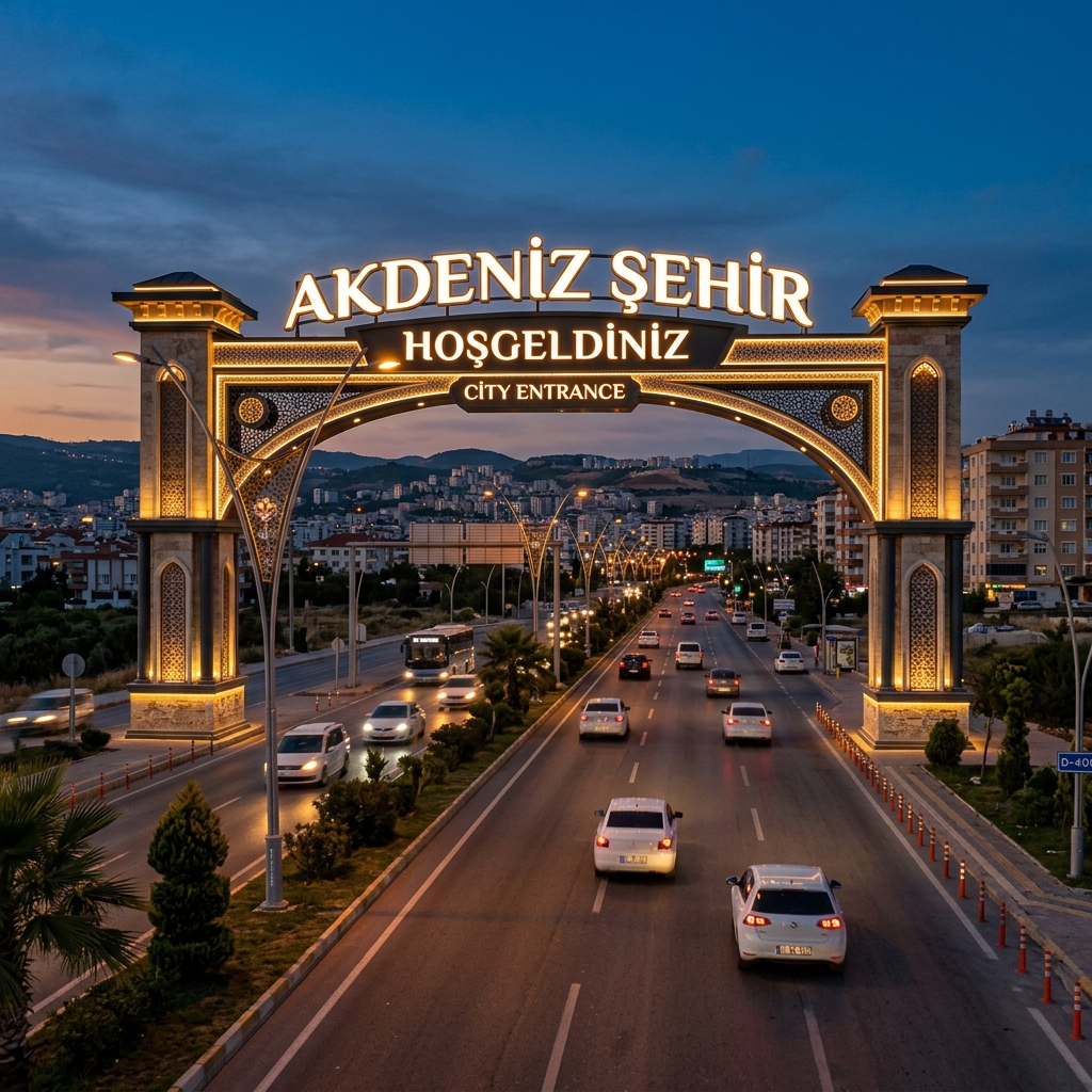 Tak Uygulamaları